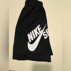 Boys Nike Shorts